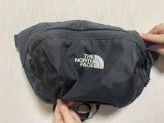 Item thumbnail for item 755f2d50-bc67-47e9-94c2-62469033313b