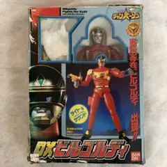 2025年最新】ジャンパーソンの人気アイテム - メルカリ