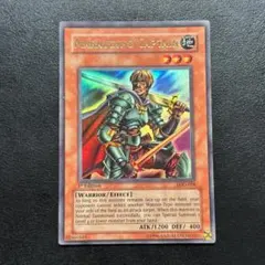 モンちゃん@まとめ買い歓迎様 リクエスト 3点 まとめ商品