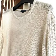 Item thumbnail for item d80783b2-63cf-435a-8e3e-acf7536e28bb