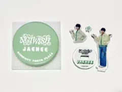 yori13様 リクエスト 3点 まとめ商品