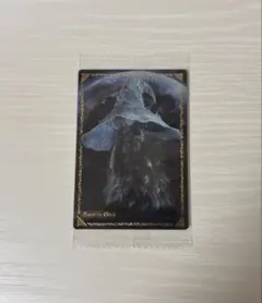 エルデンリング ウエハース ラニ PSA10 - メルカリ