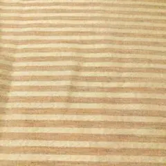 Item thumbnail for item 436fd663-d9b6-4827-9554-f5dec06b409f