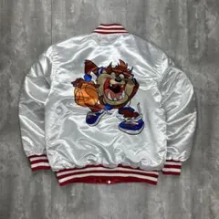 2026年最新】ルーニー・テューンズ スタジャンの人気アイテム - メルカリ