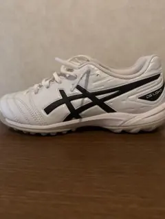 asics DS LIGHT サッカーシューズ ホワイトのサムネイル