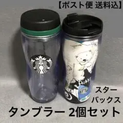 Item thumbnail for item 9cdcc612-e447-40dd-8390-3ec6e3734994