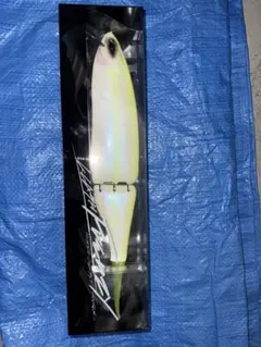 Item thumbnail for item e56b60a4-96fd-42fa-b216-432bddc8dcbd