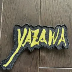 Item thumbnail for item f4a677ac-d310-465e-9e02-73384070cb91