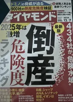 Item thumbnail for item e46cb0a6-44af-4372-b4a3-4f7aaf679706