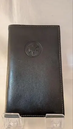 2025年最新】ハンティングワールド 財布 二つ折りの人気アイテム