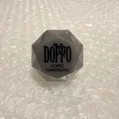 2025年最新】リンライ 独歩の人気アイテム - メルカリ