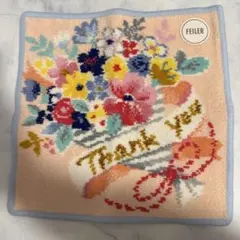 Item thumbnail for item cdb0c0fb-1ef8-4646-9a52-3912fed18644