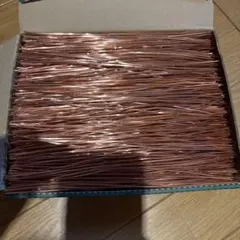 明治二分金 約2.96g No.2157 - メルカリ