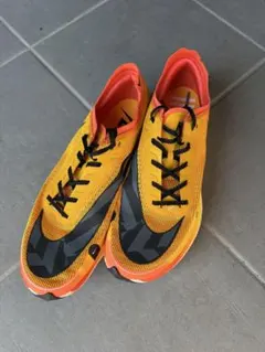 は*る様 NIKE ヴェイパーフライnext%2 28.0cm