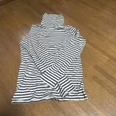 Item thumbnail for item 16cb2e12-9d86-41d2-b30a-a066a6c1d102