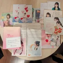 小倉唯 FC 会報誌 Yui＊com magazine 1〜19 小倉唯 FC 会報誌 Yui＊com magazine 1〜19 - メルカリ