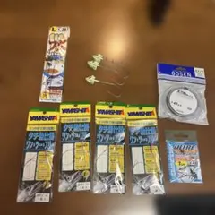 Item thumbnail for item 97f74bb7-7969-45f7-85cd-860e371d2912