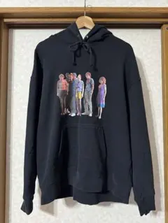 2026年最新】ストレンジャーシングス リーバイスの人気アイテム - メルカリ