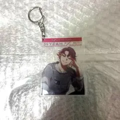 ビバレン XlamV ネームバッジ サクヤ 藤立さくや ネームプレート