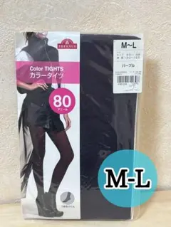 Item thumbnail for item fa299b1d-0096-4514-b48d-80f946ff4cc2