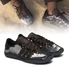 adidas originals WALES BONNER 25cmのサムネイル