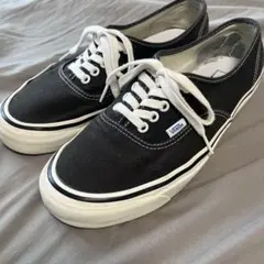 Vans Authentic 44 DX Anaheim Factory