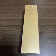 京都小町 MACCHA エッセンシャルセラム 30ml - メルカリ