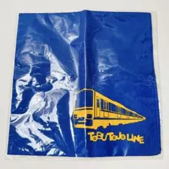 2026年最新】東武東上線の人気アイテム - メルカリ