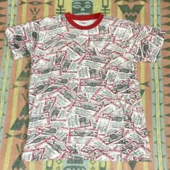 Item thumbnail for item f991b7c8-8ad1-4722-82f1-fc42be3f41e2