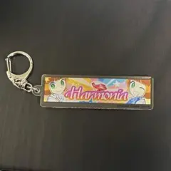 2026年最新】POP'N music アクリルの人気アイテム - メルカリ