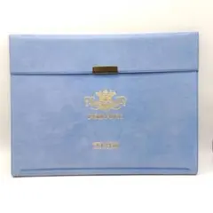 Item thumbnail for item 66749cb0-82ea-46b1-abda-e7c8bc8f384c