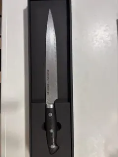 Item thumbnail for item 44a8a6b0-e949-40d2-b0d5-8d78ed44237b