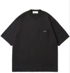 2026年最新】エブリワン tシャツの人気アイテム - メルカリ