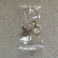 treasure truz めじるしアクセサリー ヨシ ヨチ yochi