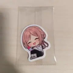 ns様 リクエスト 2点 まとめ商品