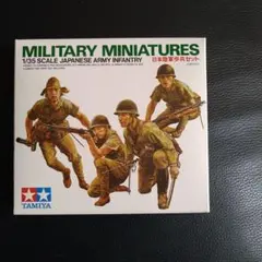 Item thumbnail for item 66428c0b-f2e3-440e-816f-7776f62641bb