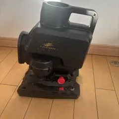 Item thumbnail for item b842ec15-3757-4591-ba9a-8eab62fd4e8b