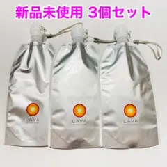 2026年最新】ホットヨガラバの人気アイテム - メルカリ