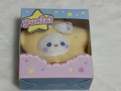 zb1 zeroni ぬいぐるみ キーホルダー 星 トレカ ギュニニ - メルカリ