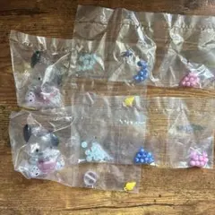 Item thumbnail for item 640f088b-3b8a-48a6-af78-812615bf3176