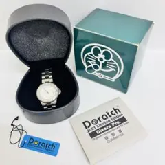 2026年最新】doratch 2001の人気アイテム - メルカリ