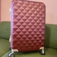 Item thumbnail for item 06c63854-d29e-4387-a819-bab3f72ee51d