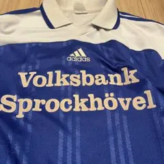 Item thumbnail for item fe793425-6f7a-4b19-8138-7378bcdd110c