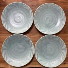 bcon様 リクエスト 2点 まとめ商品