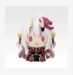 zgmfさん専用　ちょこのっこ2026ver. 百鬼あやめ2個セット