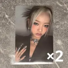 Item thumbnail for item 0e7cf275-53a4-4b53-8de8-ddc9c16985f6