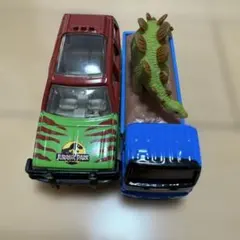 2026年最新】USJ トミカの人気アイテム - メルカリ