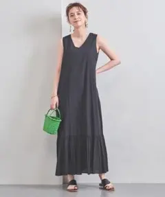 こうひよ様 リクエスト 2点 まとめ商品