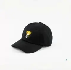 ONE OK ROCK 2015 北米ツアー限定 キャップ　帽子 ONE OK ROCK - ONE OK ROCK キャップの通販 by 即購入歓迎
