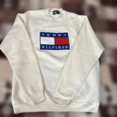 TOMMYトレーナー